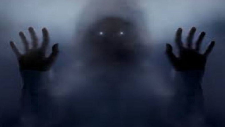 Mengenal Kalumba yang Jadi Urban Legend Terkenal di Gorontalo