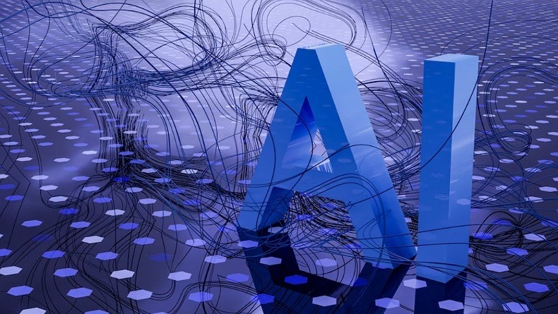 43 Persen Gen Z Sudah Melek Teknologi, di Antaranya Manfaatkan  Teknologi AI