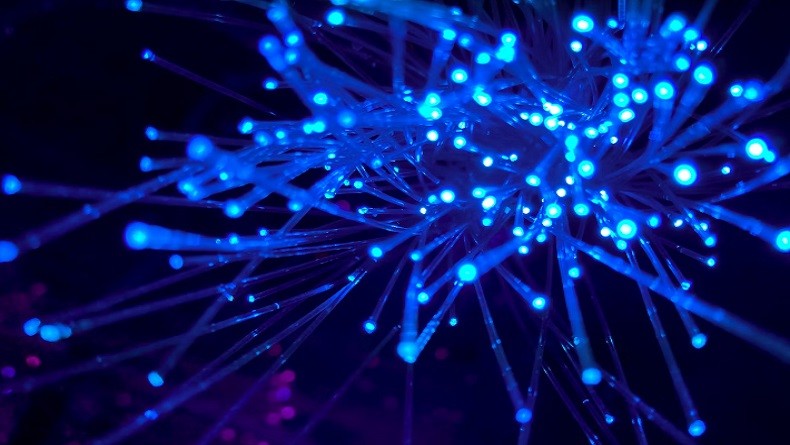 BAKTI Kominfo Siapkan Satelit SATRIA-2: Bakal Tambal Jaringan Internet yang Bolong