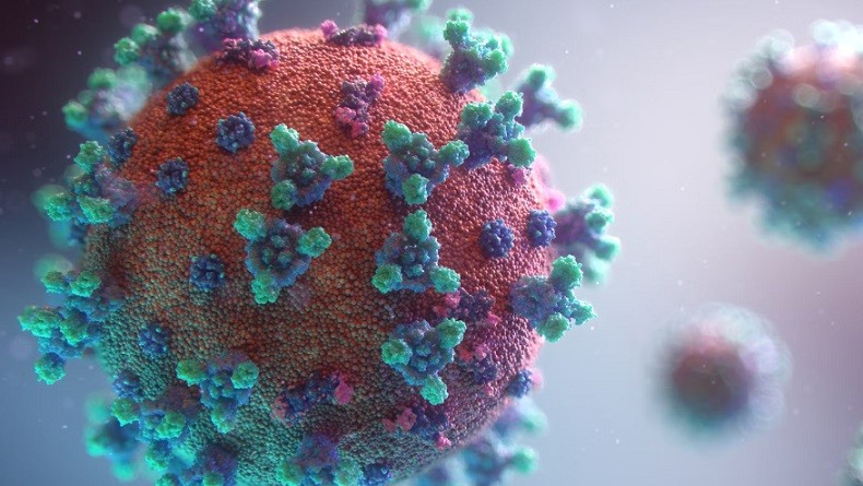 Kasus Covid-19 Naik, Masyarakat Diimbau Lengkapi Dosis Vaksinasi