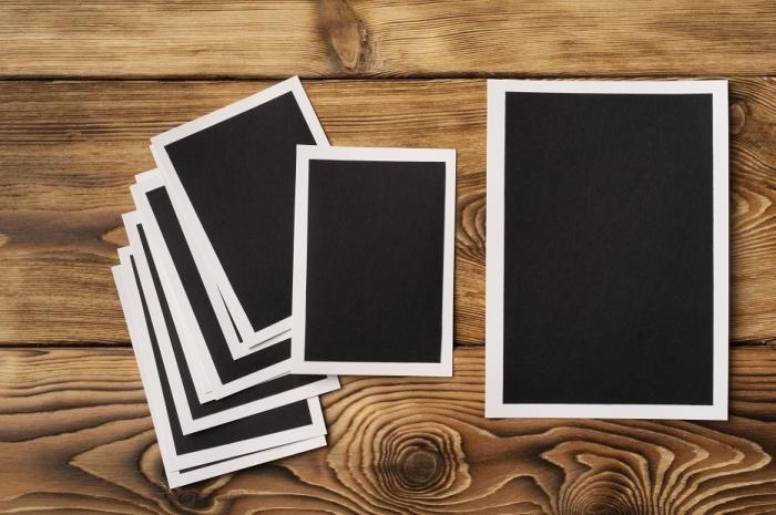 Cara Ubah Ukuran Foto 4x6 Online Gratis, Mudah dan Praktis Tanpa Aplikasi!