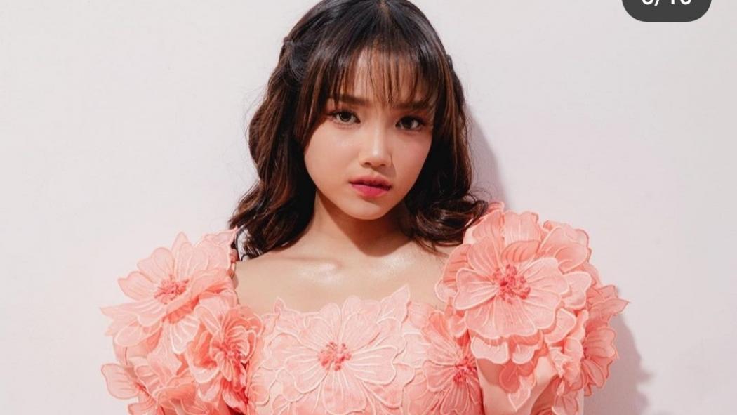 Bukan Cari Pengganti Thariq Halilintar, Ini Harapan Fuji di Tahun 2024