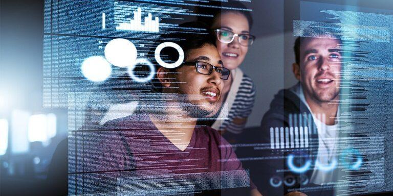 10 Jurusan Kuliah yang Mudah Mendapatkan Pekerjaan, Paling Banyak Diincar Perusahaan!