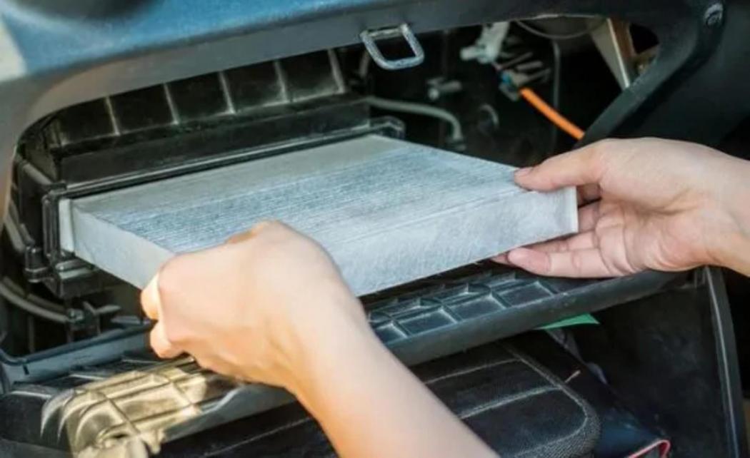 Tips Liburan Nataru Pakai Mobil, Jangan Sampai Kena Gas Beracun