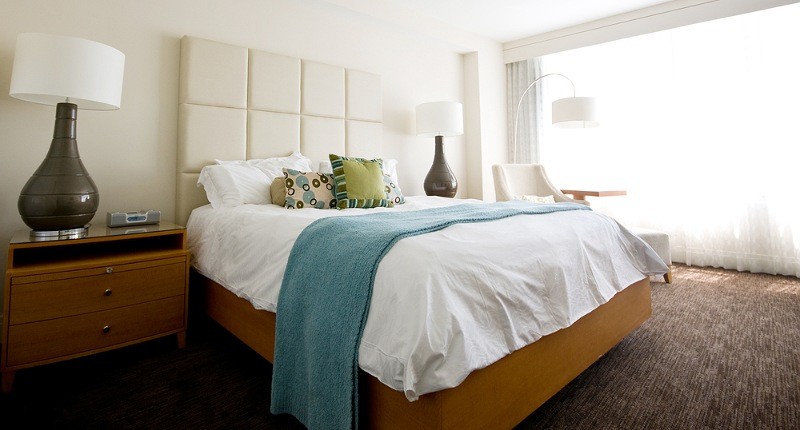 Jangan Lupa! Ini 7 Faktor yang Harus Dipertimbangkan dalam Memilih Akomodasi untuk Perjalanan Bisnis