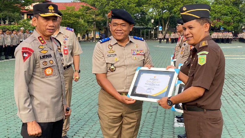 Modus Mafia Tanah yang Harus Diwaspadai, Palsukan Dokumen hingga Penguasaan Sepihak