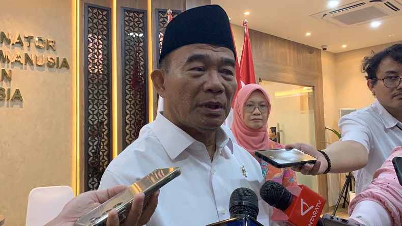 Pemerintah Akan Hentikan Alokasi Anggaran untuk Beasiswa LPDP, Ini Alasannya