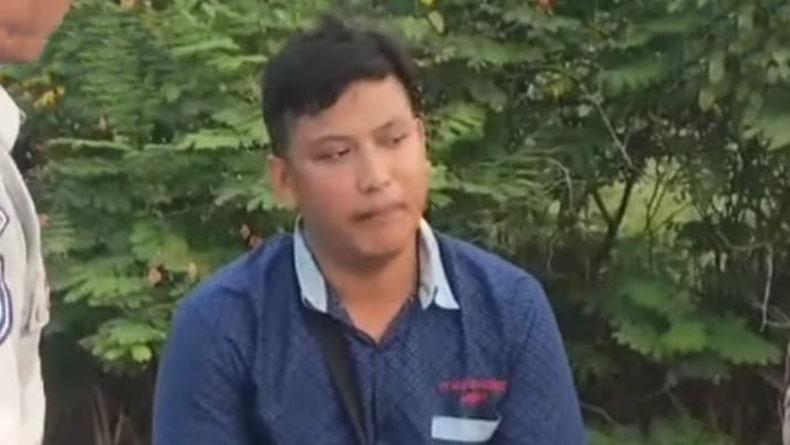 Update Kasus Kecelakaan Bus Handoyo di Tol Cipali, Polisi Akan Periksa Pemilik PO