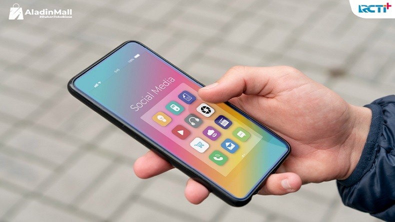 Penyebab Baterai HP Cepat Habis yang Jarang Diketahui