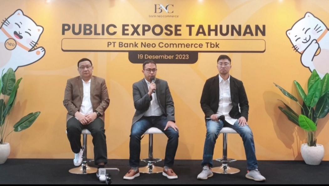 Teknologi Digital Berkembang Pesat, Transaksi Antarplatform Makin Fleksibel