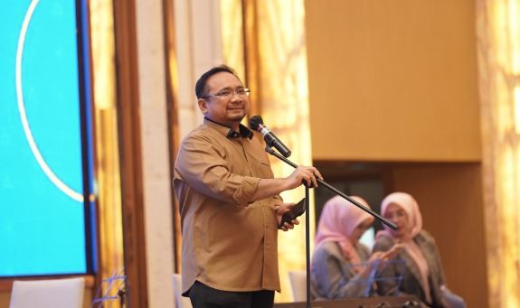 Akhirnya, Tunjangan Inpassing 98.972 Guru Madrasah Non-ASN Cair setelah 12 Tahun