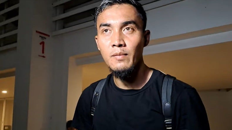 Barang Bukti Perselingkuhan Dibongkar Okie Agustina, Begini Respons Gunawan Dwi Cahyo