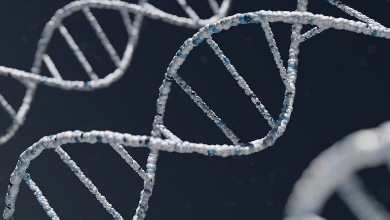 Terobosan Baru, Ilmuwan Bisa Bikin DNA Buatan