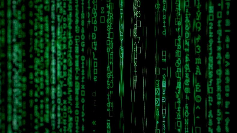 FBI Ciptakan Alat Dekripsi, Bantu Kembalikan Data Lebih dari 500 Korban Ransomware