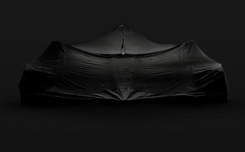 Scuderia Ferrari Jadi Tim Pertama Umumkan Tanggal Peluncuran Mobil F1 2024