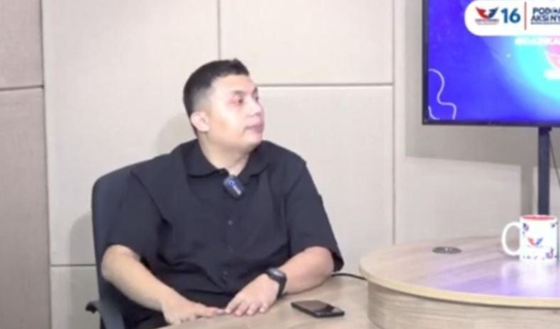 Mengapa Anak Muda Perlu Mendukung Program Ekonomi Hijau Ganjar-Mahfud?