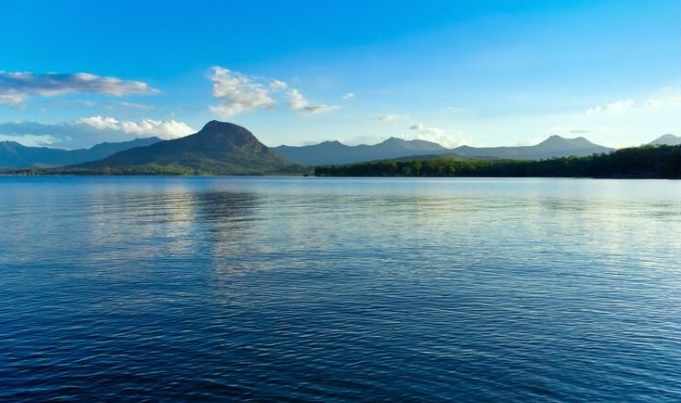 5 Destinasi Wisata Terbaik untuk Jelajahi Pesona Kota Medan