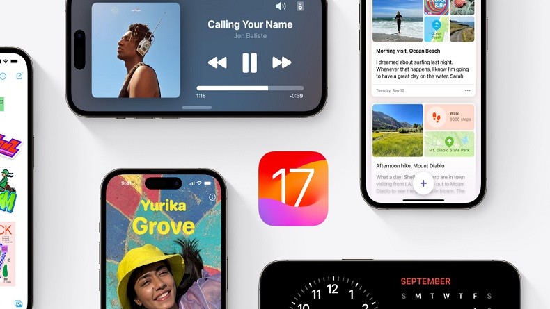 Apple Rilis Update iOS 17.2.1, Bawa Perbaikan Bug untuk Pengguna iPhone