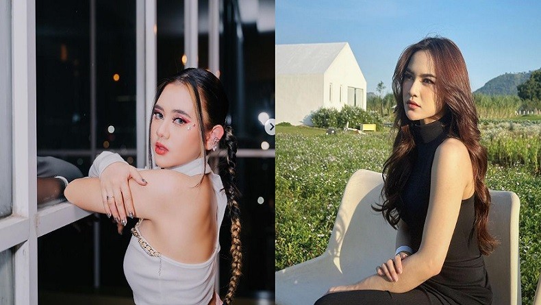 5 Penyanyi Muda Terpopuler Sepanjang 2023, Ada Idolamu? 