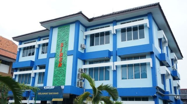 Peminat Membeludak, Kemenag Siap Jalankan Penuh Program Cyber Islamic University di 2024