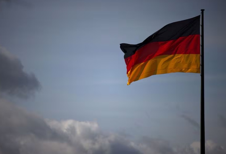 Jepang Masuk Jurang Resesi, Jerman Jadi Negara Ekonomi Terbesar Ketiga di Dunia