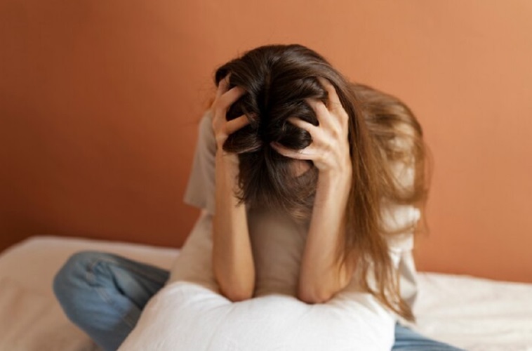 Ini 5 Tips Ampuh Bangkit dari Keterpurukan Keuangan