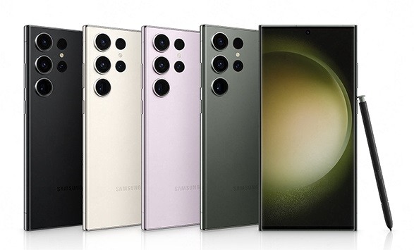 10 HP yang Kameranya Mirip iPhone, Tertarik Membeli?