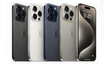 Daftar Ponsel yang Bisa Menggunakan Layanan eSIM Telkomsel, Ada Android dan iPhone