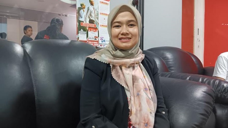 Debat Cawapres, Mahfud Dinilai Paham Persoalan yang Terjadi di Tengah Masyarakat