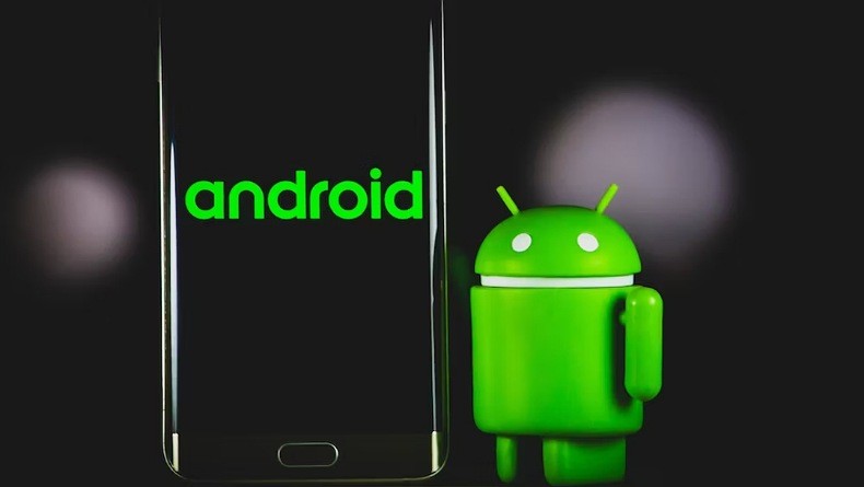 Lebih Mudah, Android Segera Bisa Kasih Informasi Kapan Baterai Ponsel Diganti 