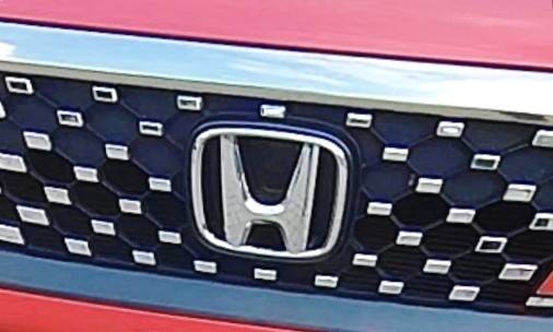 Pompa Bahan Bakar Bermasalah, Honda Recall 4,5 Juta Unit Mobil di Seluruh Dunia