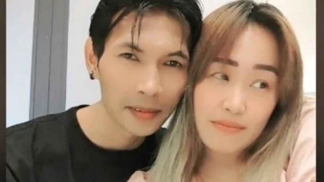 Baru Nikah Pinkan Mambo Ngaku Malu Mas Kawin Rp100.000 Terbongkar: Awalnya Sejuta