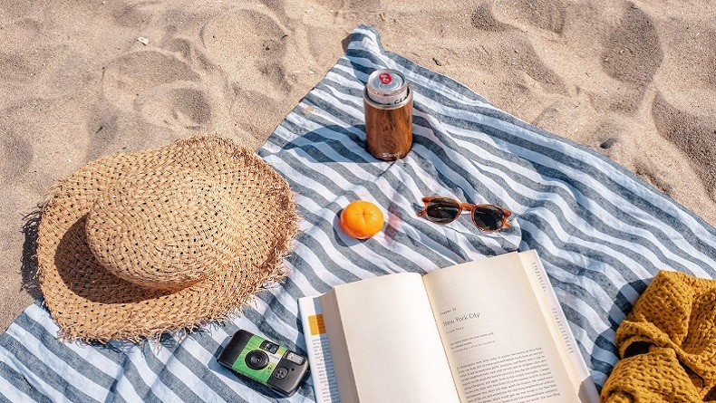 Tips Mengatasi Mabuk Perjalanan saat Liburan, Jangan Lupakan Ini!