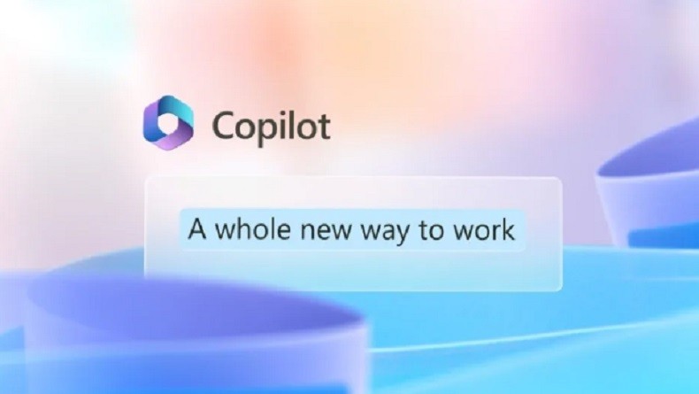Copilot Tersedia di HP Android, Pengguna Tak Perlu Akun Microsoft untuk Masuk 