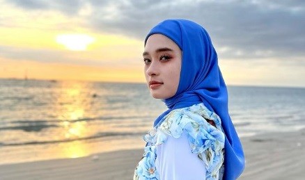 Diminta Mantan Mertua Rujuk dengan Virgoun, Inara Rusli: Aku Sih Nggak Mau