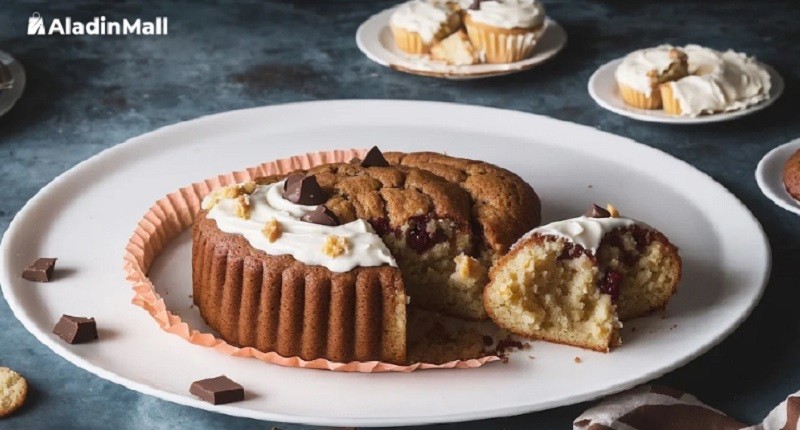 Lezat dan Gurih, Ini 5 Ide Camilan Tahun Baru Kesukaan Keluarga