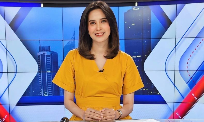 Taat Pajak di Tengah Krisis Kepercayaan