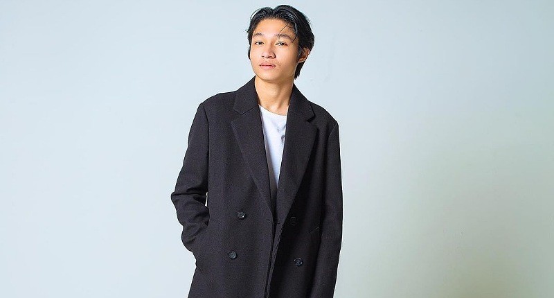 Kiesha Alvaro Ingin Nikah Muda, Ngaku Tak Trauma Lihat Orang Tua Bercerai 