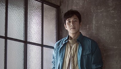 Terungkap, Ini Isi Surat Wasiat Lee Sun Kyun Sebelum Bunuh Diri