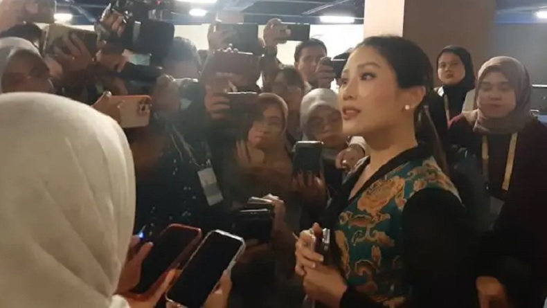 Perayaan Natal Nasional 2023 Diharapkan Dapat Menginspirasi Masyarakat yang Beragam