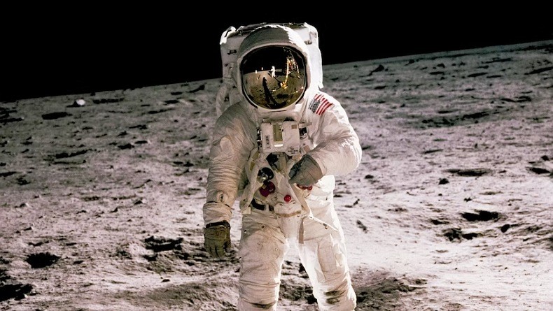 NASA Uji Modul Elevator Bulan, Bakal Bantu Astronot Pindah dari Lander ke Permukaan