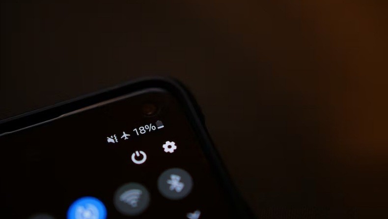 Cara Cek Kesehatan Baterai HP Android, Tak Perlu Aplikasi Tambahan