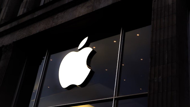 Desainer iPhone Hengkang dari Apple, Gabung dengan Jony Ive Rancang Hardware untuk Sam Altman