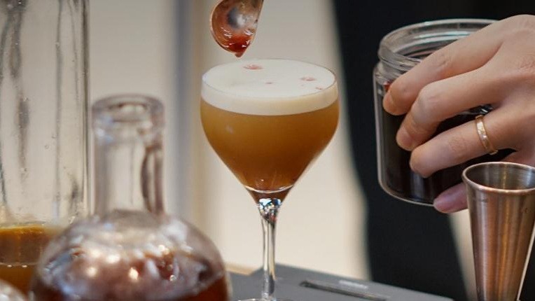 Intip Tren Dessert 2024, Ada Kopi hingga Gelato yang Digemari Gen Z   