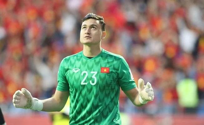 Timnas Indonesia Waspada, Vietnam Dapat Kekuatan Tambahan Jelang Kualifikasi Piala Dunia 2026