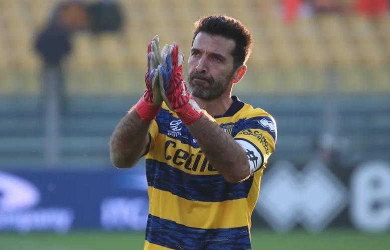 15 Bintang Sepak Bola yang Pensiun pada 2023, Ada 3 Juara Piala Dunia