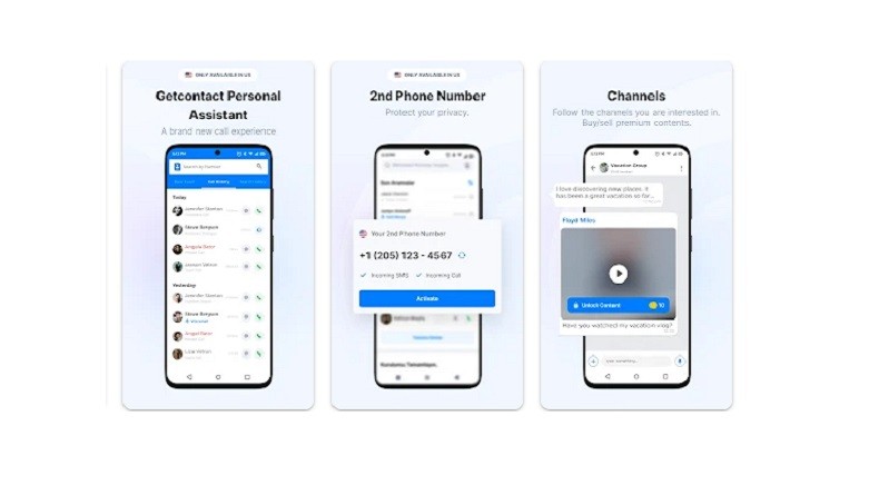 Cara Menghapus Komentar di Getcontact: Lindungi Diri Anda dari Ulasan yang Merugikan