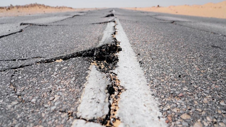 Peringatan Dini Gempa di Jepang Dikirim ke Ponsel, Kenali Teknologinya 