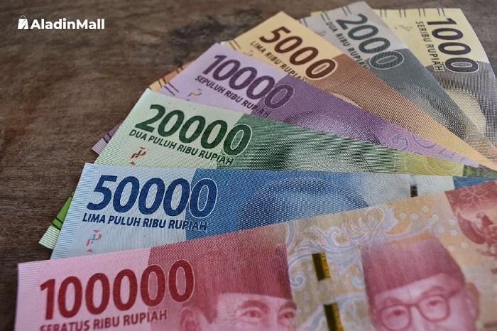 Mengapa Manusia Menciptakan Uang? Ternyata Ini Alasannya!