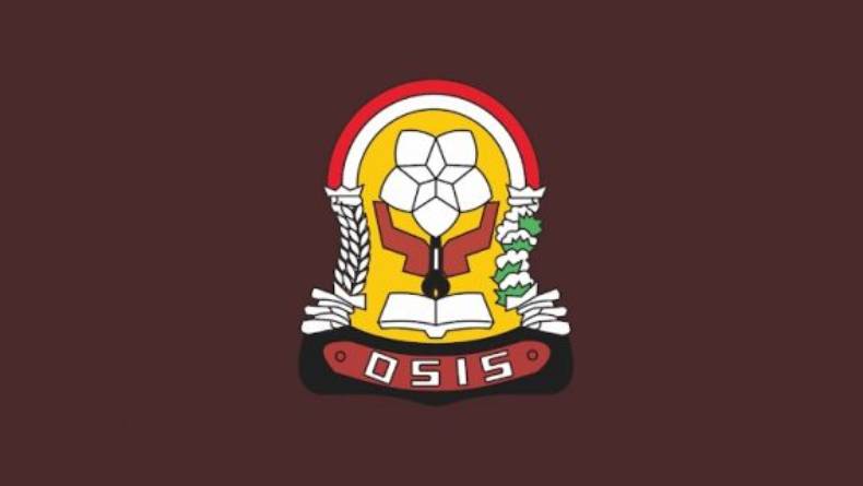 15 Contoh Pertanyaan Wawancara OSIS dan Cara Menjawabnya, Dijamin Lolos!